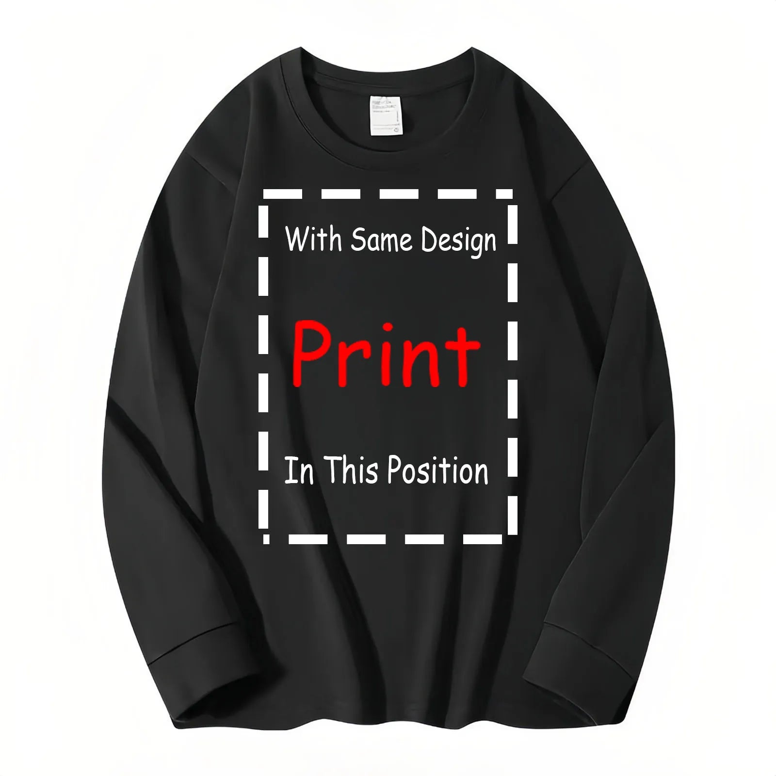 Religious T Shirt Christian Faith Apparel Inspirational Worship Clothing Praise the Lord long or short sleeves