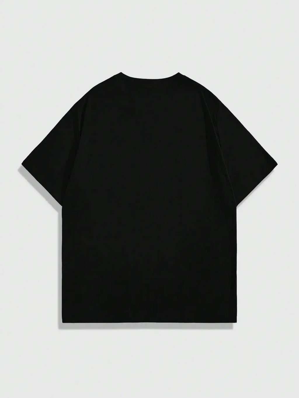 Hebrew Israelite Yah Clothing Funny Yahweh Christian Quote Gifts Men s T-Shirt