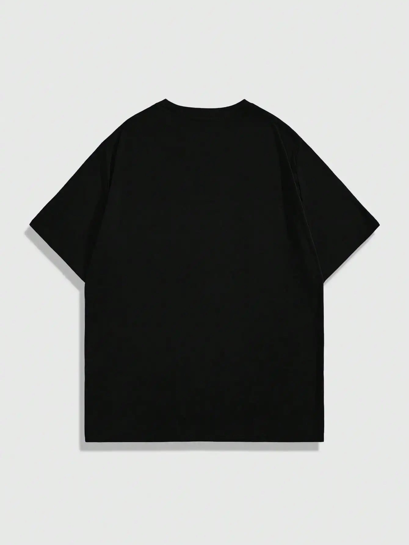 Hebrew Israelite Yah Clothing Funny Yahweh Christian Quote Gifts Men s T-Shirt