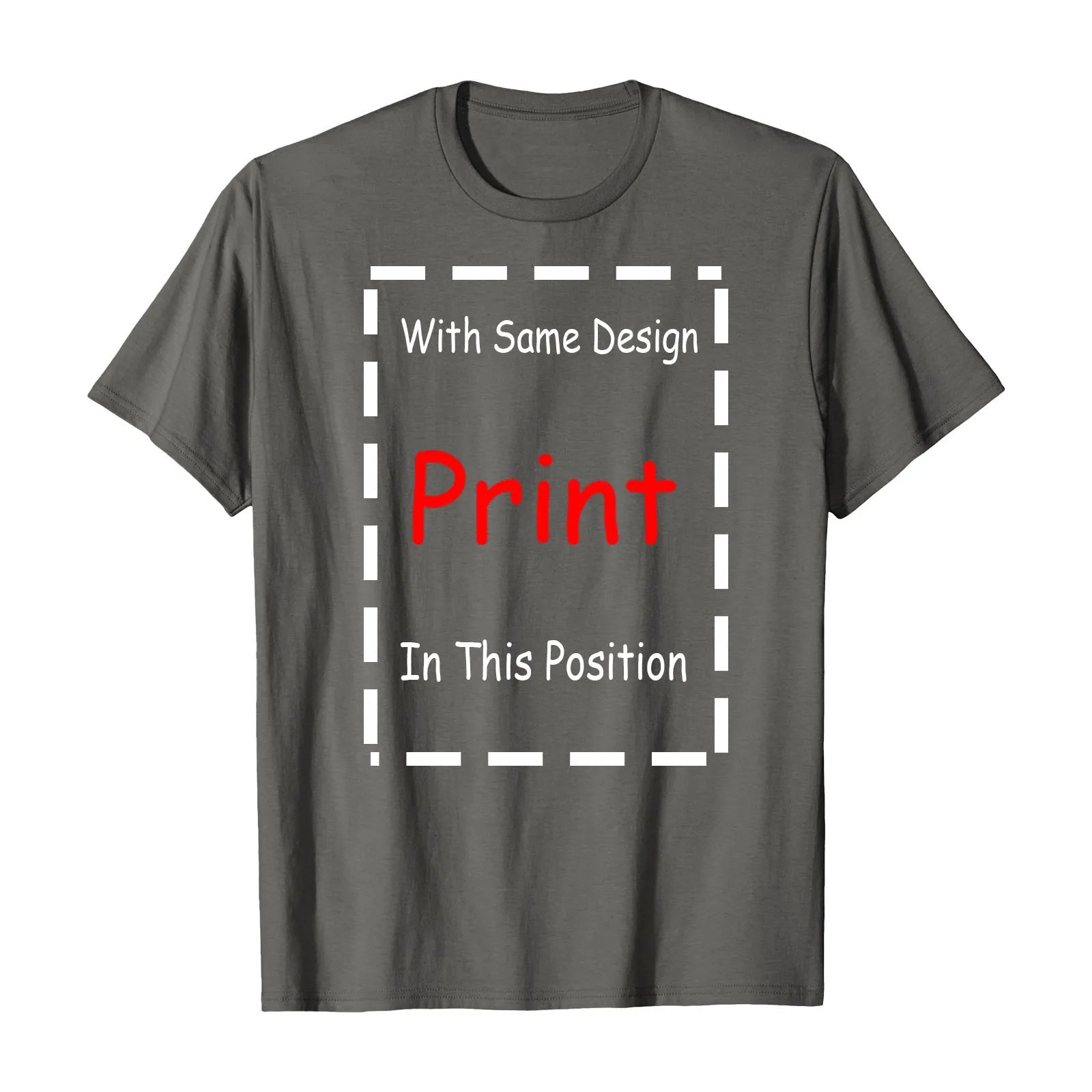 Christian T Shirt Verse Apparel Clothing Bible Jesus Psalm long or short sleeves