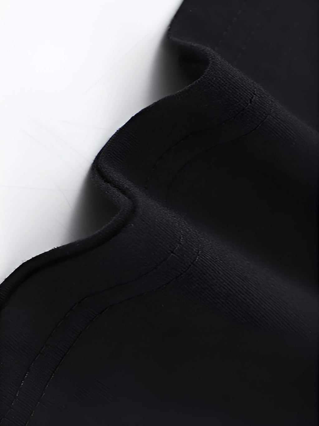 Wise Woman Still Seek Him Christian Christmas Jesus Clothing High Quality Men's T-Shirt Print