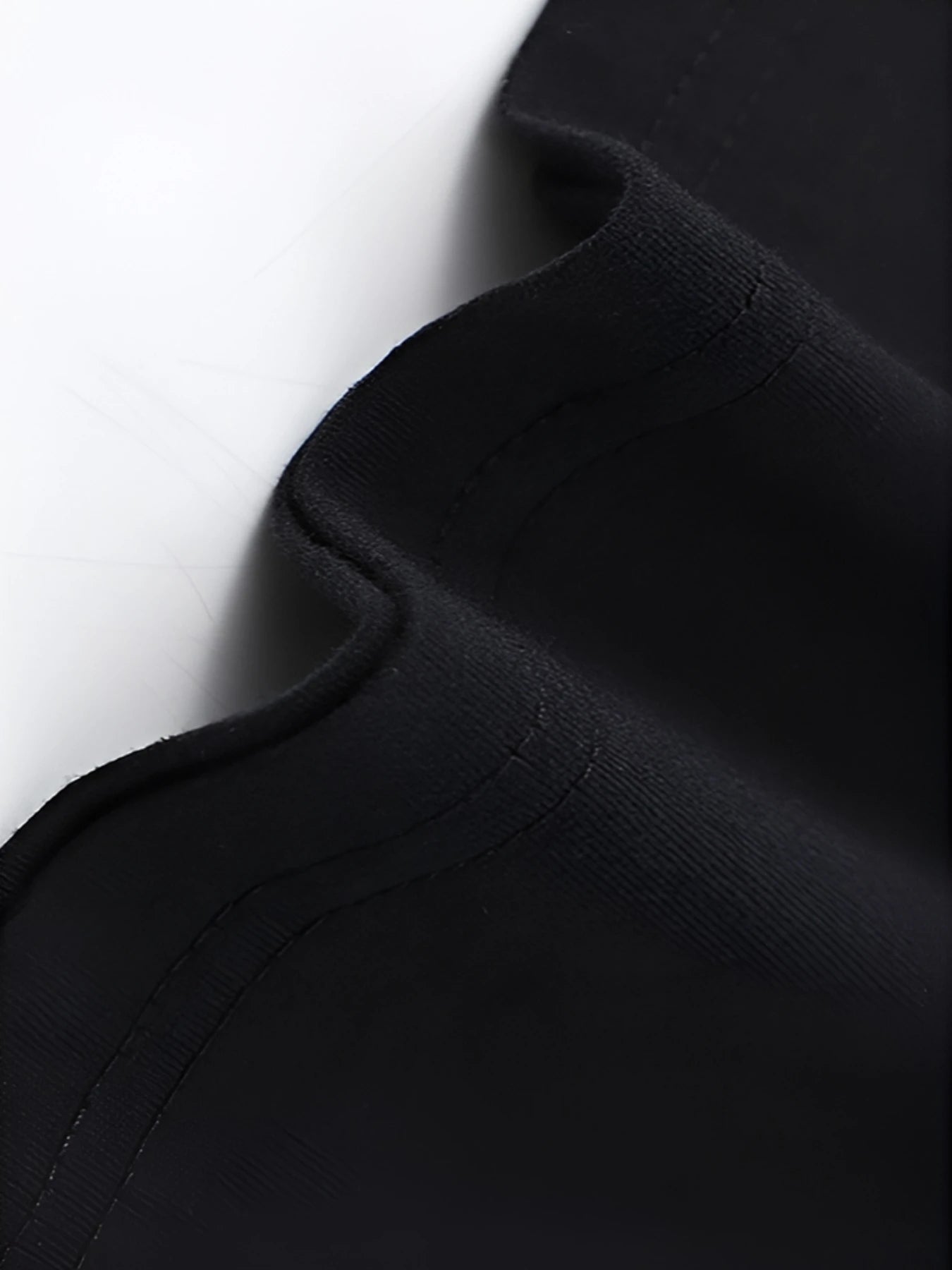 Wise Woman Still Seek Him Christian Christmas Jesus Clothing High Quality Men's T-Shirt Print