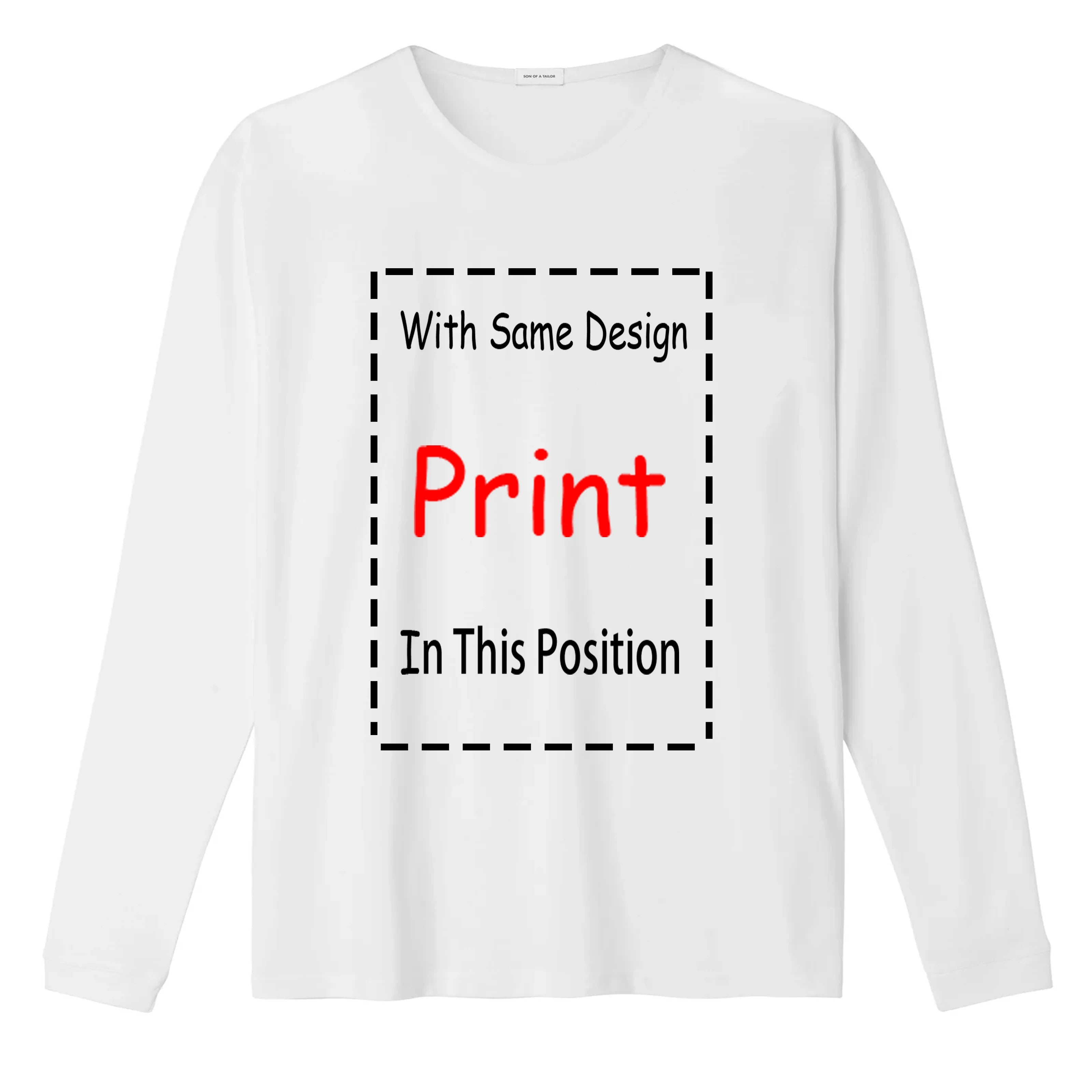 Merry Christmas Xmas T Shirt For Women Family Winter Clothing Jesus Crewneck Christian s PNR007 vintage Washed graphic