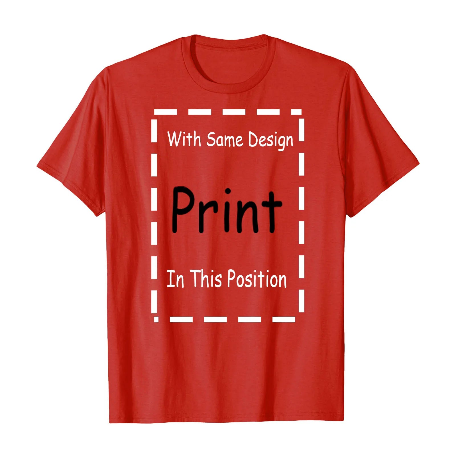 Christian T Shirt Grace and Cross Religious Inspirational Top Faith Apparel Clothing long or short sleeves