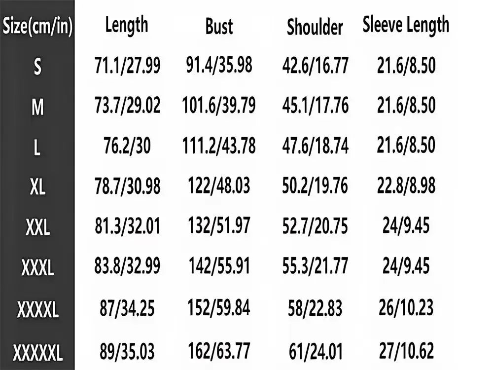 Christian goth retro Harajuku oversized cotton Men's Hip Hop Clothing T-shirt Men's Y2K T-shirt for men and women