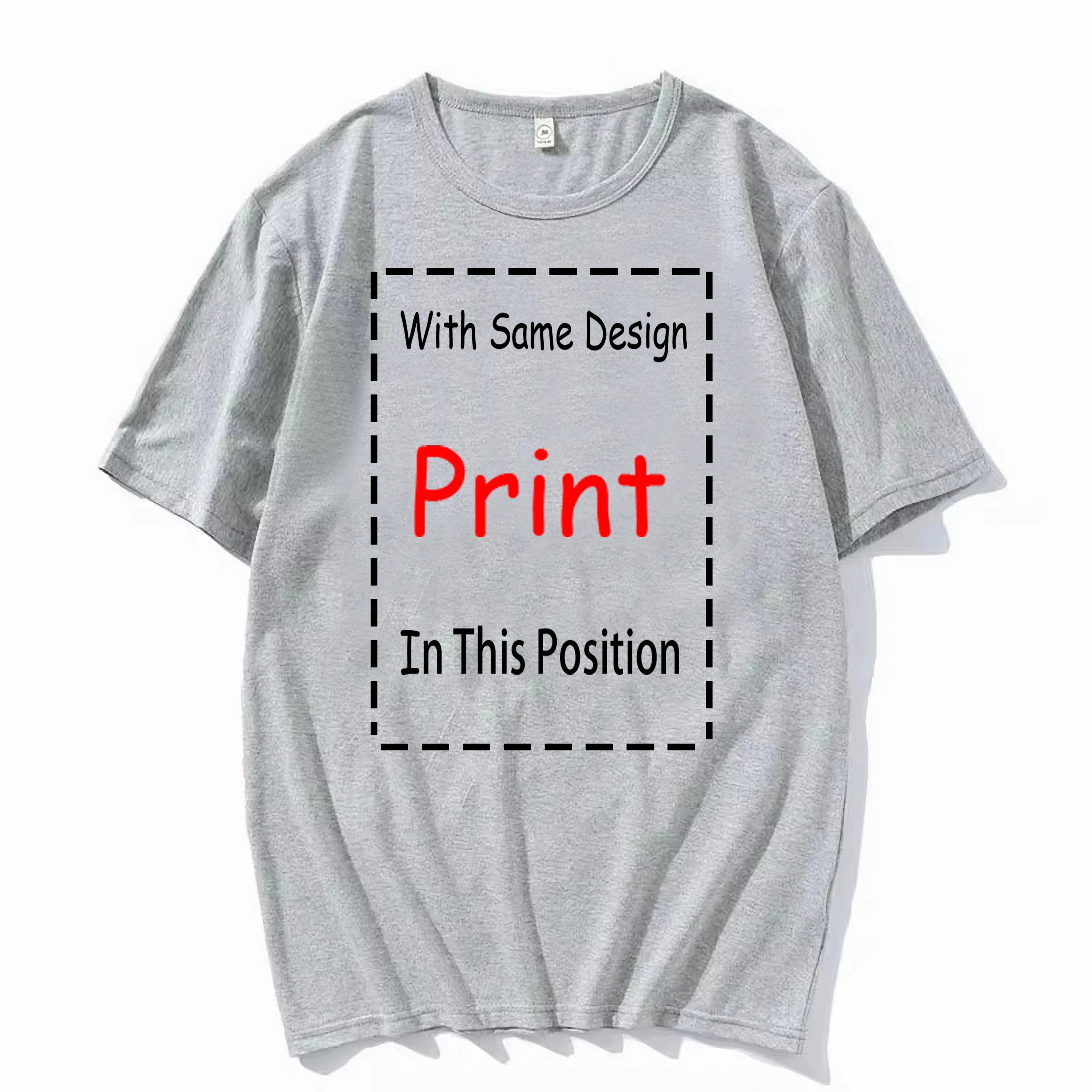 Merry Christmas Xmas T Shirt For Women Family Winter Clothing Jesus Crewneck Christian s PNR007 vintage Washed graphic