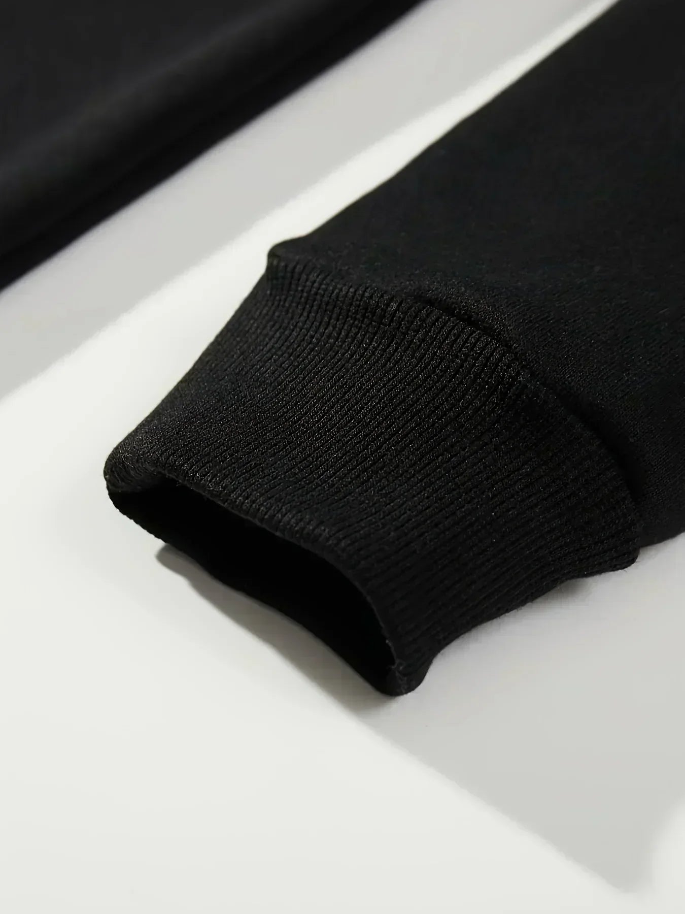 Faith Over Fear Christian Sweatshirt Hoodie Men's and Women's Round Neck Sweatshirts Y2k Tops Autumn Pullover Women Clothing