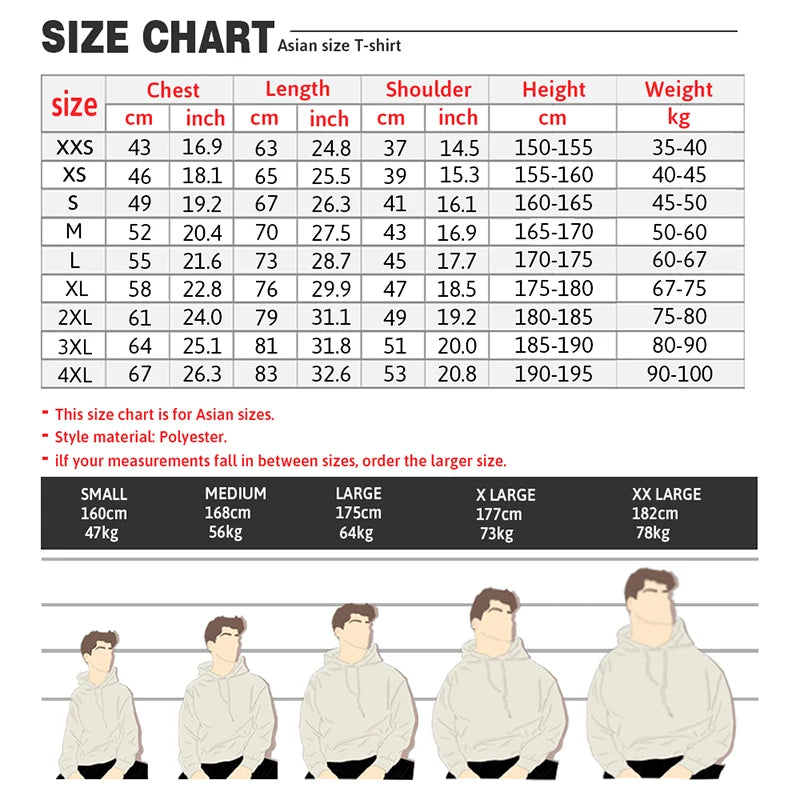 I Am A God Child Letter Print Hoodies Christian God Sweatshirts Hooded Pullover Pray The Lord Sweatshirt Women's Clothing