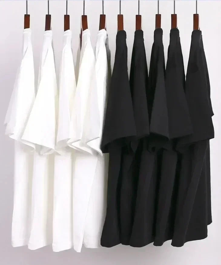 I'm not the perfect Christian, I'm the one who needs Jesus T-shirt - Christian Faith Clothing with Cross