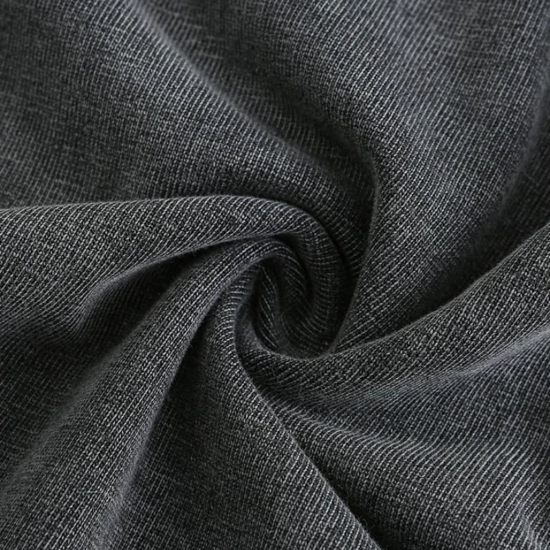 By His Grace T Shirt  T-Shirt Minimalist Christian Religious Tshirt God Lover Streetwear Clothing Casual Streetwear