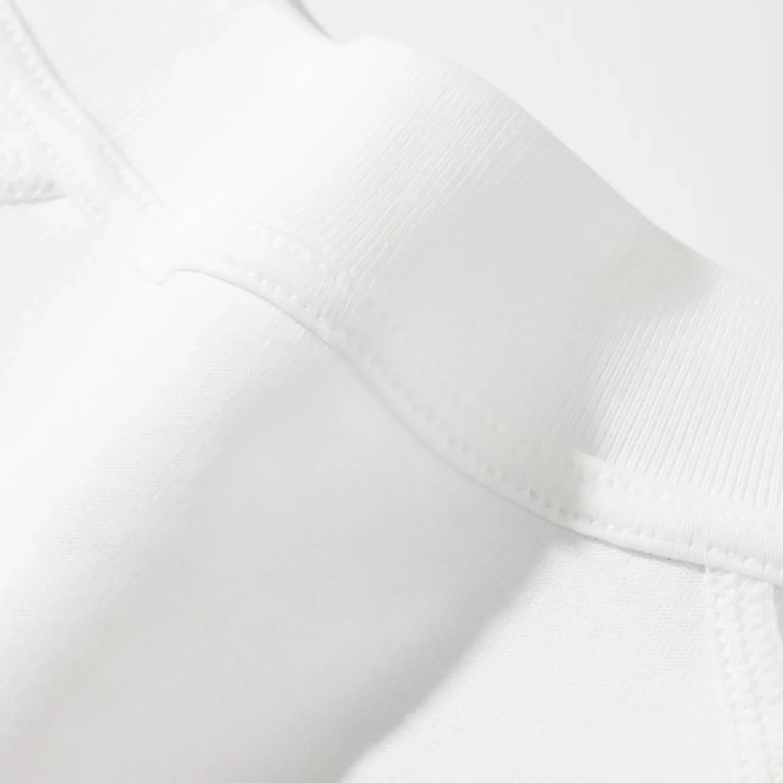 Christian T Shirt My People Chronicles 7 14 Bible Verse Apparel Religious Top Inspirational Clothing