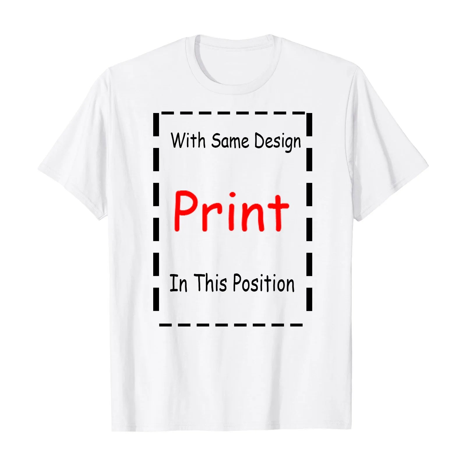 Faith based T Shirt Christian Inspirational We need Jesus Religious Top Clothing  long or short sleeves