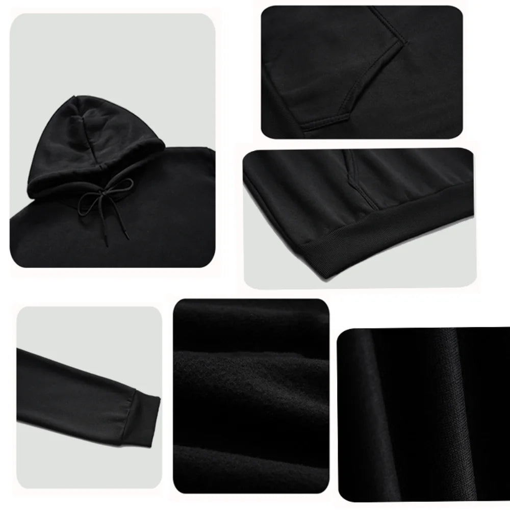 Shine With The Light Of Jesus Christian Halloween Pumpkin Camisas Basicas Hombre Men Clothing Sweatshirts Creative