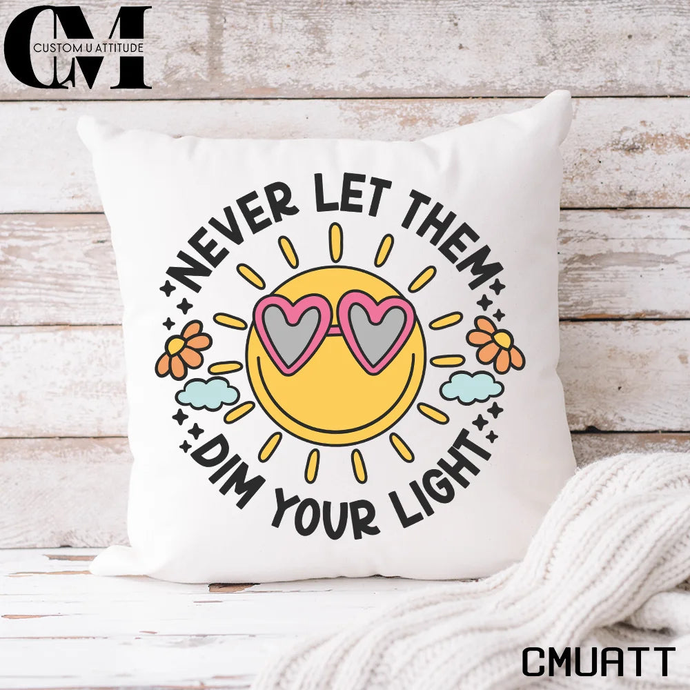 Coquette Jesus Glory To God In The Highest Christian Merry And Bright Christmas DTF Heat Transfer Stickers Iron On For Clothing