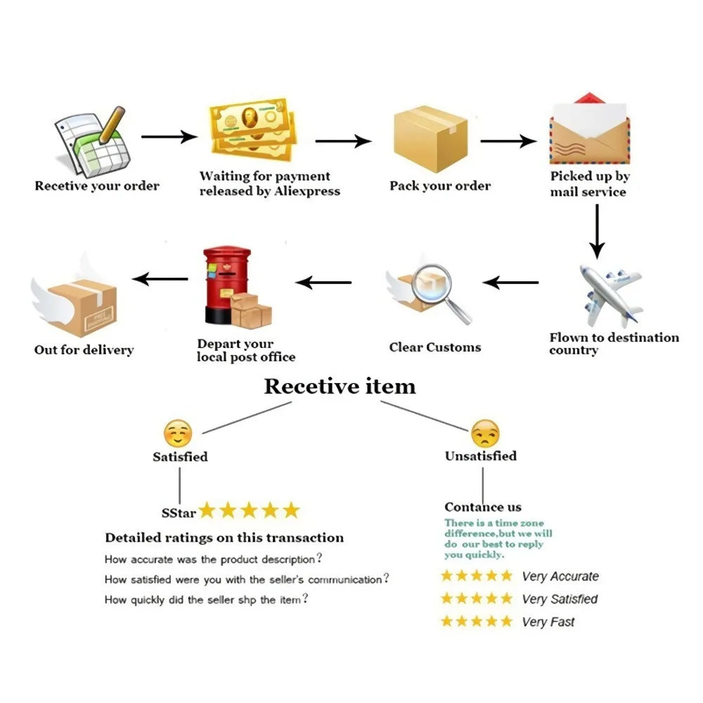 Merry Christmas Sweatshirt Christian Cross Tree Hoodie Religious Holiday Gift Faith Christmas Gift Hoodies Women Clothing