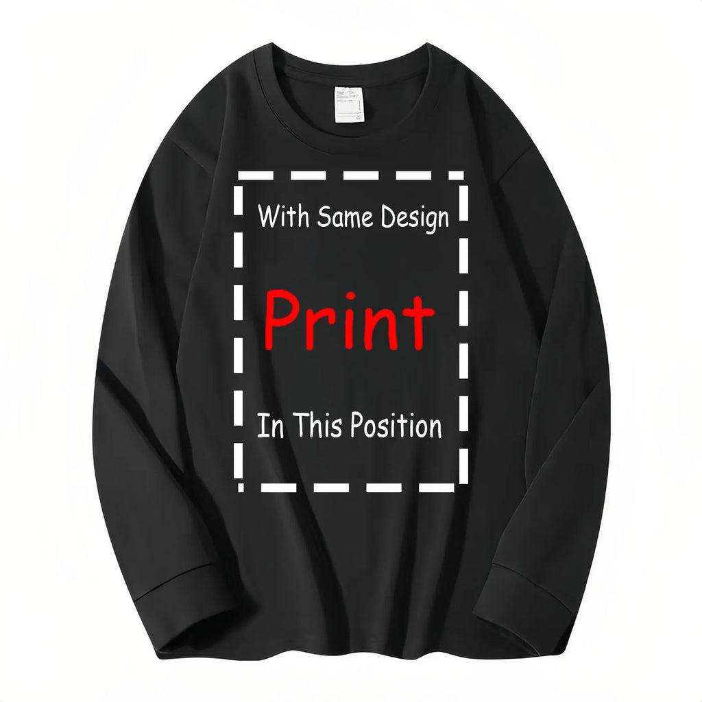 Religious T Shirt Christian Faith Apparel Inspirational Worship Clothing Praise the Lord long or short sleeves