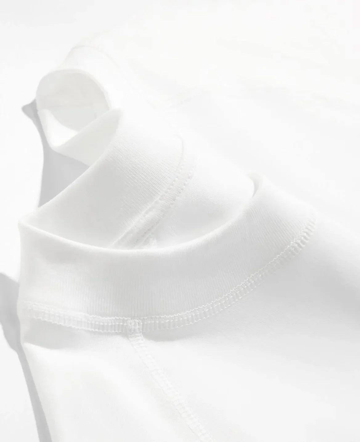 Christian Bible Verse T Shirt Religious Faith Inspirational SweaT Jesus Apparel Spiritual Based Clothing vintage Washed