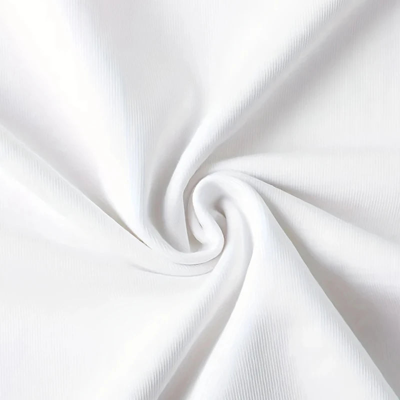 Retro Boho Loaves and Fishes T-Shirt Christian Streetwear Jesus Math Graphic Shirt Cool Religious Faith Apparel Unisex Clothing