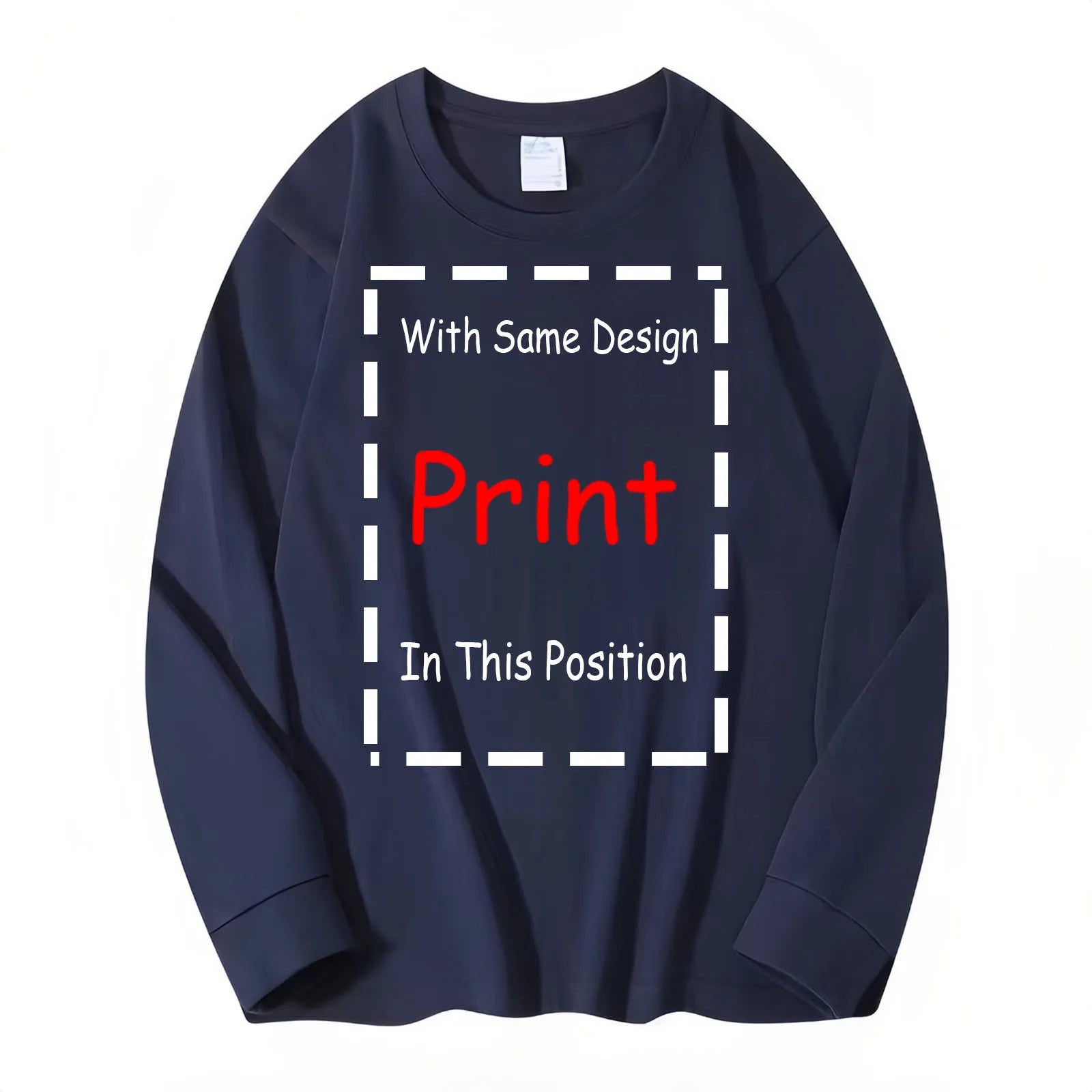 Comfort Colors Religious T Shirt Blessed Aesthetic Christian Apparel Jesus Streetwear Clothing God long or short sleeves