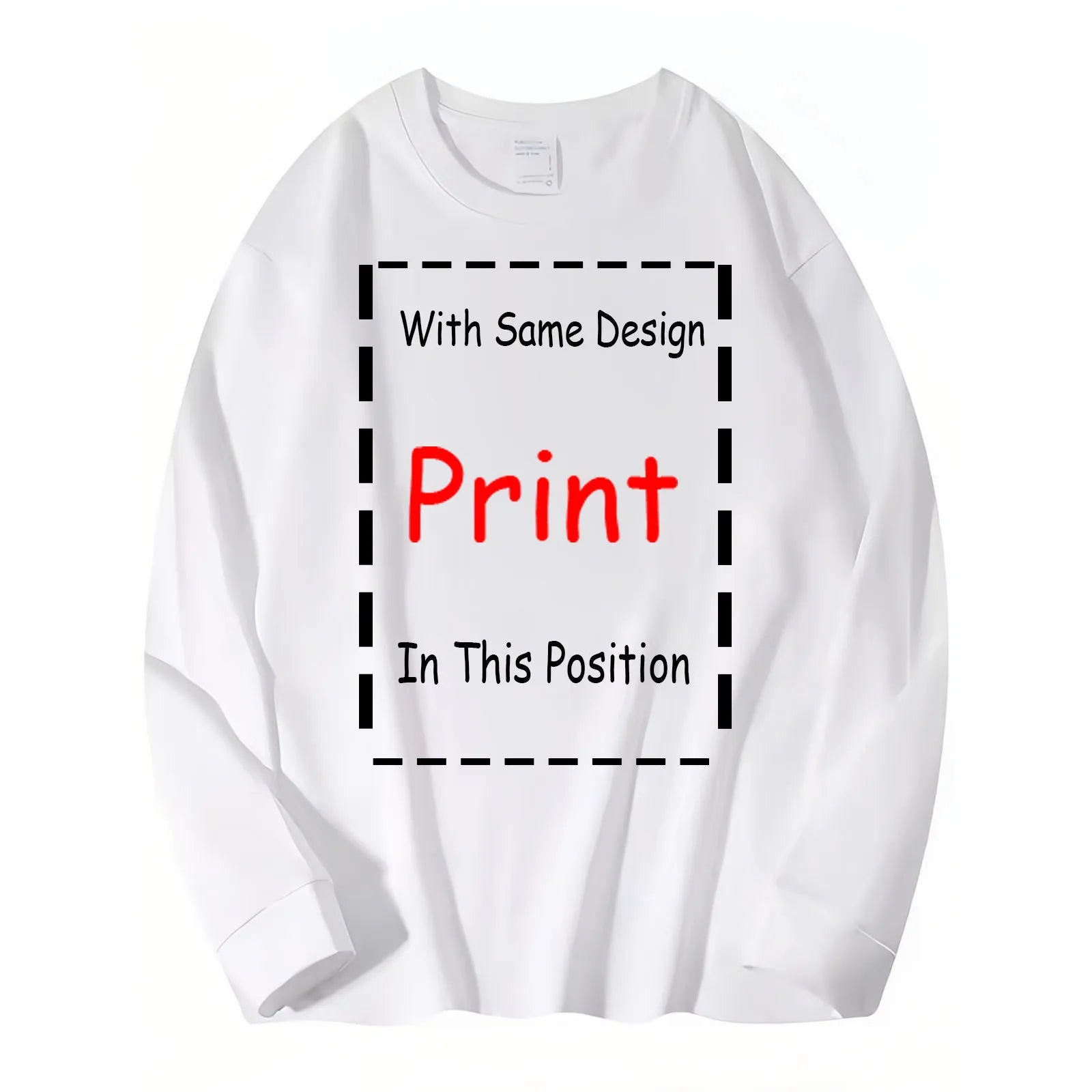 Retro Christian T Shirt Trendy Jesus Bible Verse Apparel For Women Clothing vintage Washed Stretched Comfortable streetwear