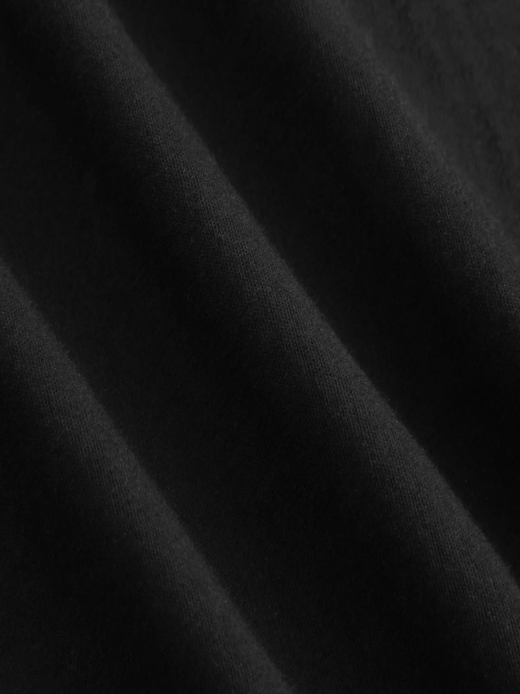 Wise Woman Still Seek Him Christian Christmas Jesus Clothing High Quality Men's T-Shirt Print