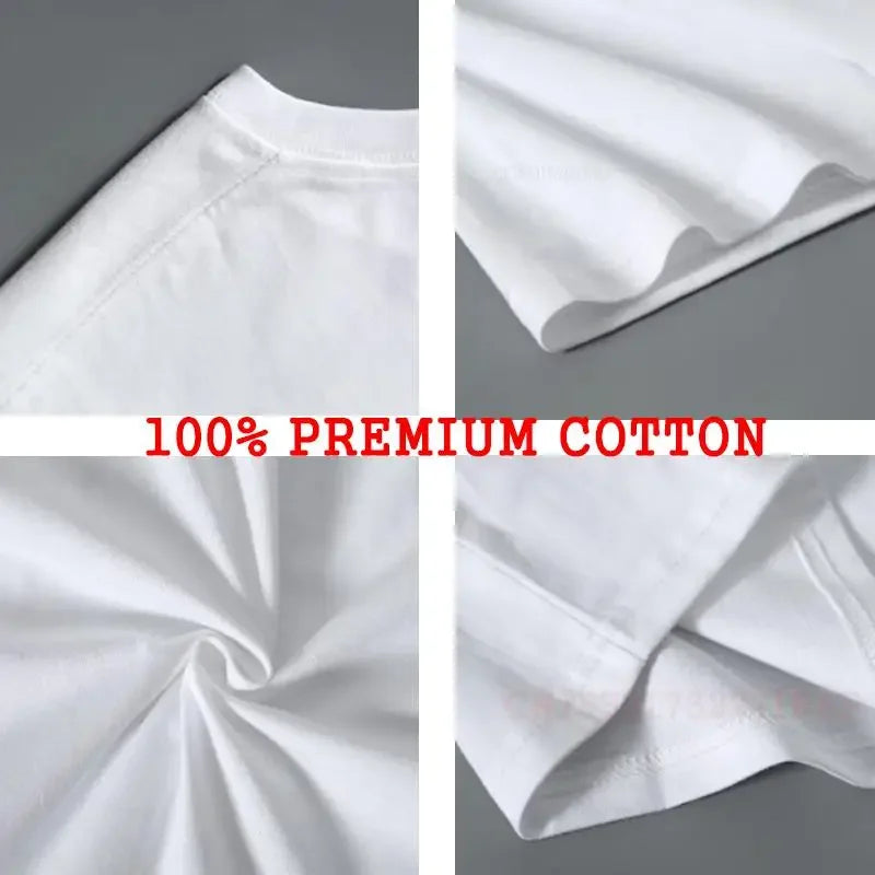 Christian Heartbeat Cross Graphic Fitness Tight Gift Cotton Man Tops Tees Birthday Top T-Shirts 2024 T-Shirt Men Clothing