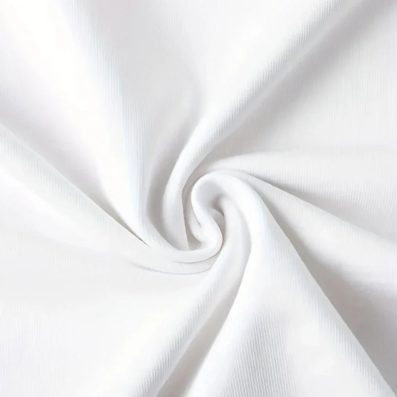 Christian Streetwear Jesus Math Graphic Shirt Retro Boho Loaves and Fishes T-Shirt Cool Religious Faith Apparel Unisex Clothing