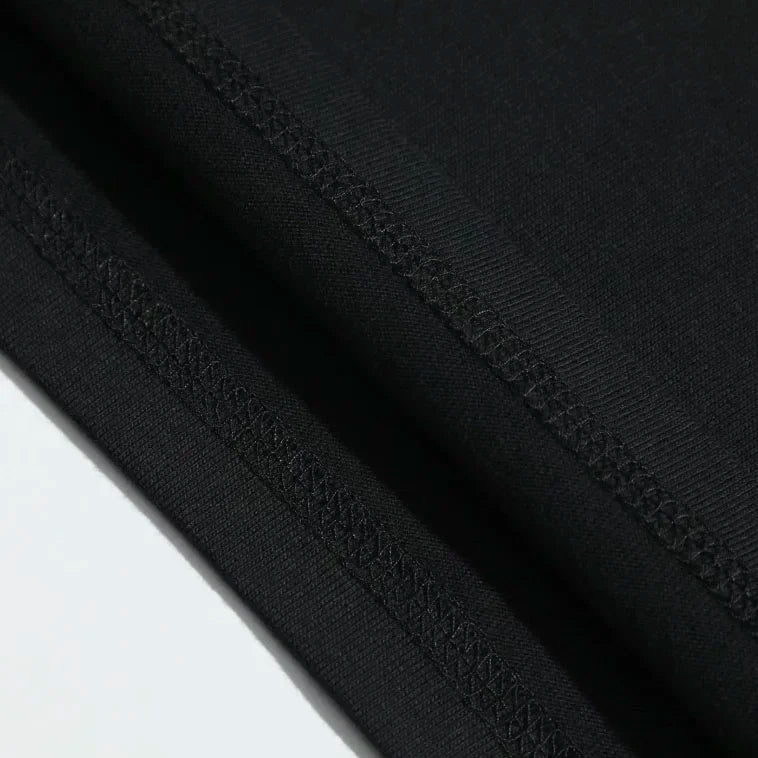 Faith Walk T Shirt Christian Religious Clothing Inspirational Quote Top Bible Verse Praying Hands Apparel vintage Washed