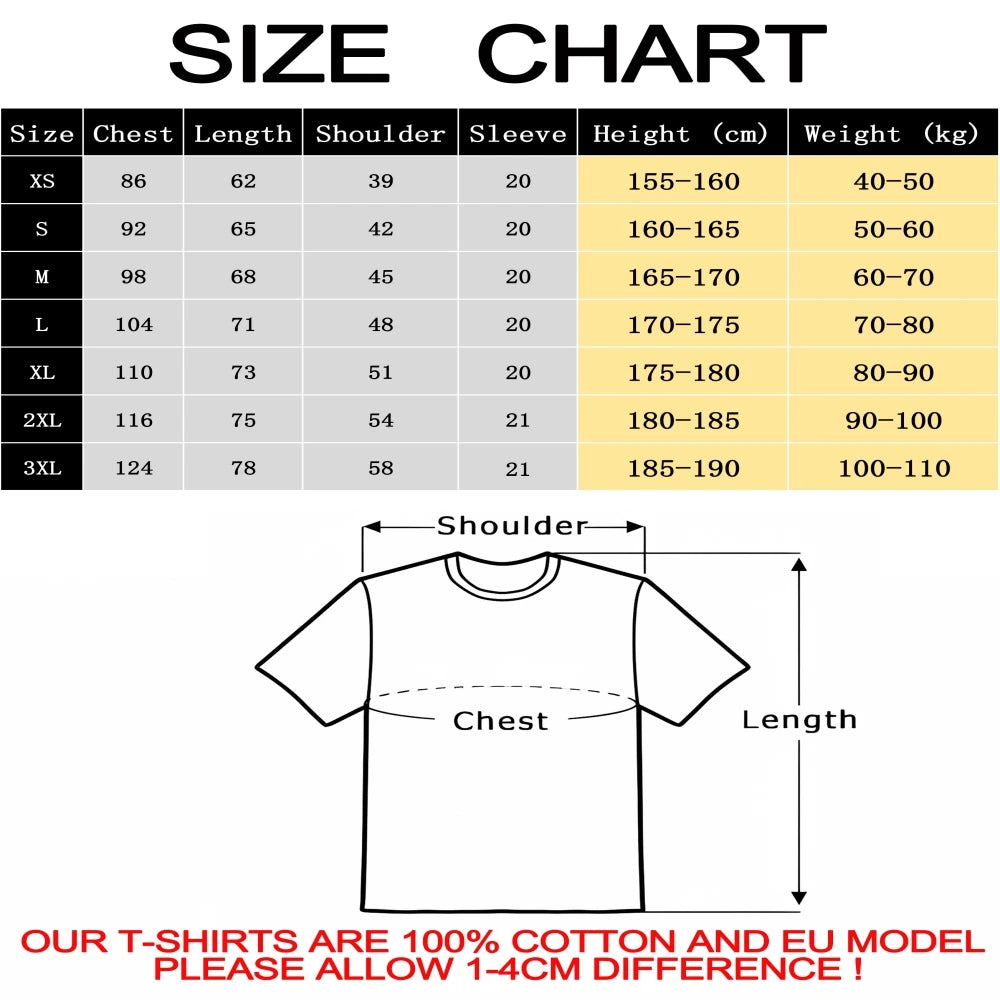 Christian Heartbeat Cross Graphic Fitness Tight Gift Cotton Man Tops Tees Birthday Top T-Shirts 2024 T-Shirt Men Clothing