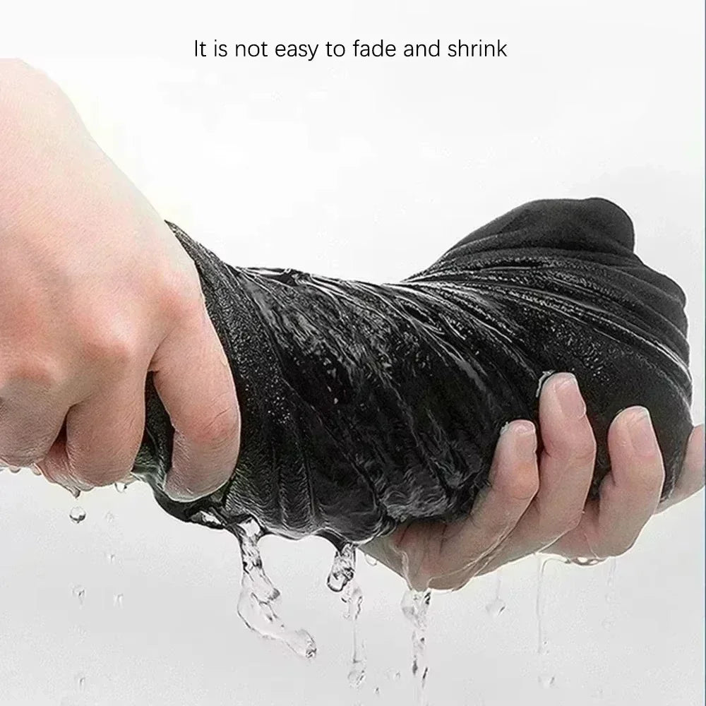 I'm not the perfect Christian, I'm the one who needs Jesus T-shirt - Christian Faith Clothing with Cross