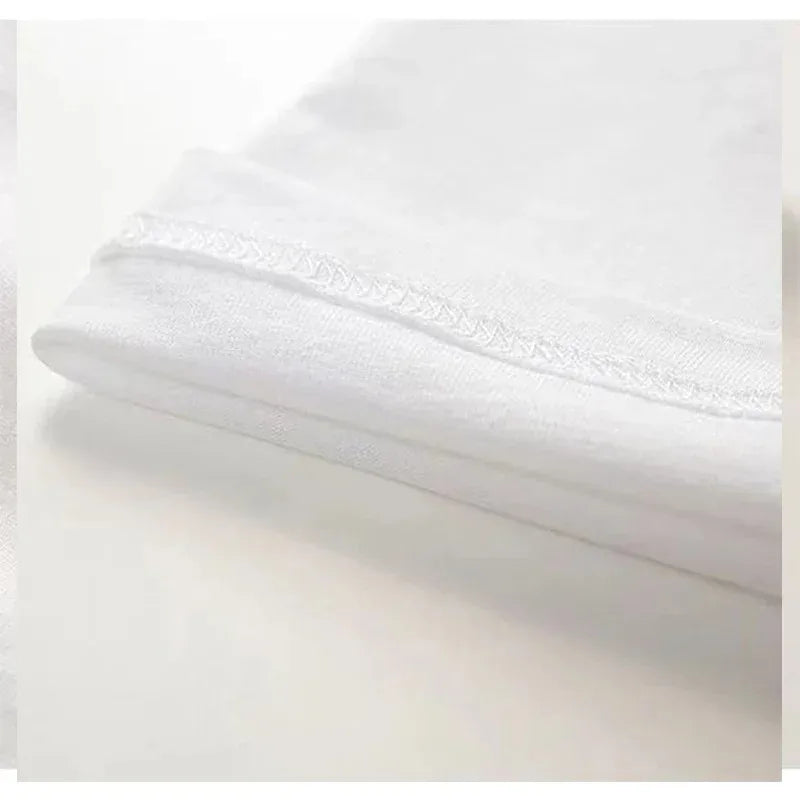 Christian Death T-Shirt Vintage Band Punk Rock Shirt Gothic Print T-Shirt Summer Casual Y2K Top Harajuku Women's Clothing