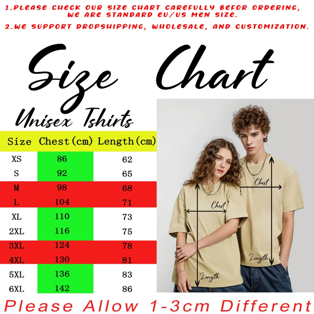 Cake Decorator Christian Tshirt Men Band Tshirts Graphic Cotton Streetwear Short Sleeve Mens Clothing