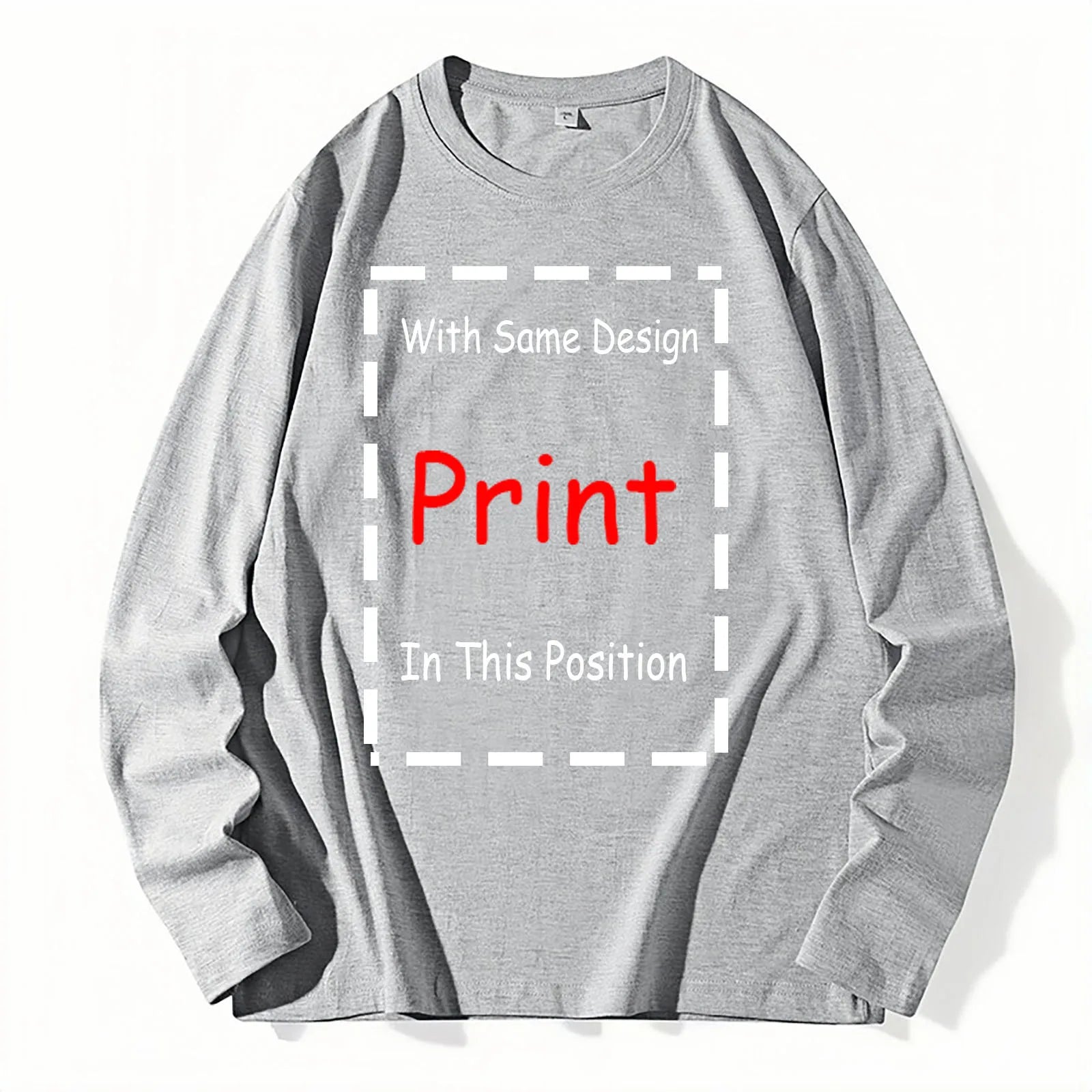 Christian T Shirt Verse Apparel Clothing Bible Jesus Psalm long or short sleeves