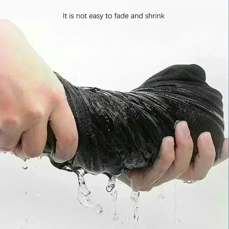 YHWH Back Print Bible Verse Graphic Tees Loose Streetwear Vintage T-Shirt God Faith T Shirt Cotton Women Men Christian Clothing