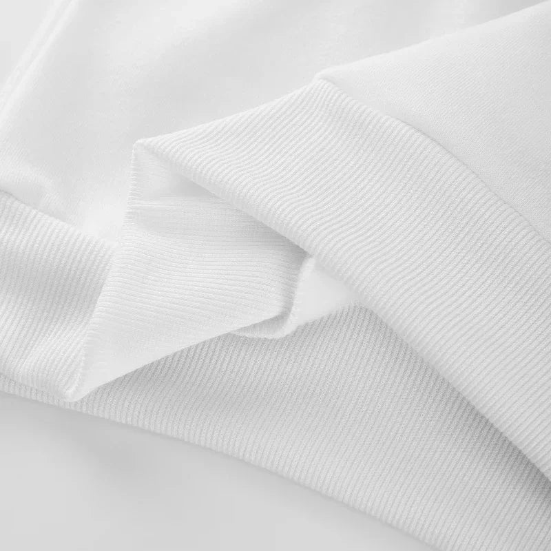 2025 Chosen Floral Aesthetic Bible Verse 100 Pure Cotton Printing T-shirts Trendy Christian Clothing Men's Fashion Retro Style