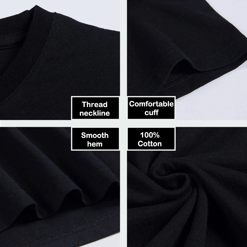 Christian Drumming in Jesus Name Play Drums Worship Drummer T-Shirt Graphic T Shirts Men Clothing Tops Camiseta Hombre