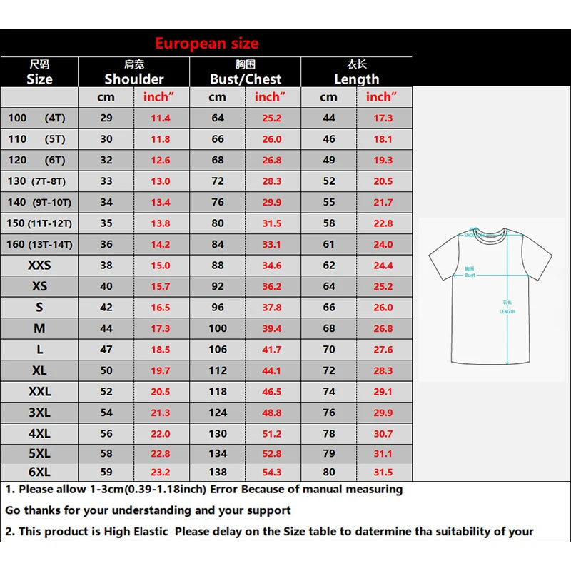 Christian Jesus Graphic T-shirt Men Women Clothing O-neck Short Sleeve T Shirts 3D Print Savior Casual Fashion Streetwear Tees