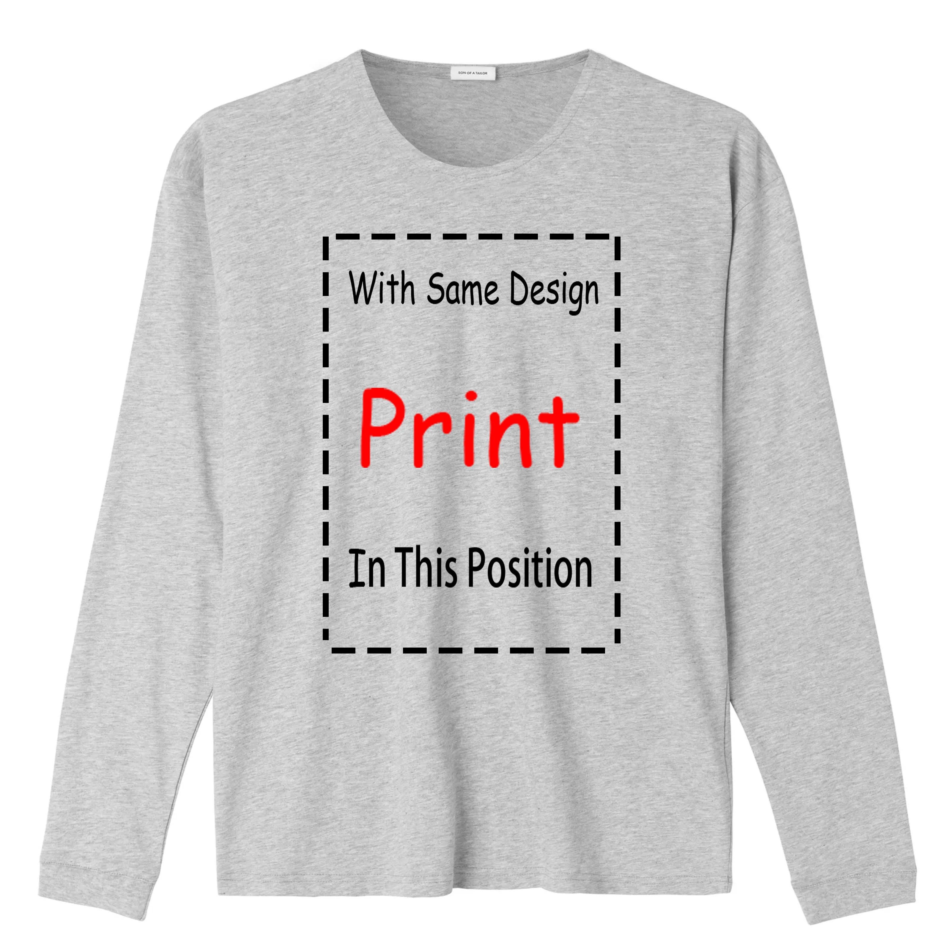 Merry Christmas Xmas T Shirt For Women Family Winter Clothing Jesus Crewneck Christian s PNR007 vintage Washed graphic