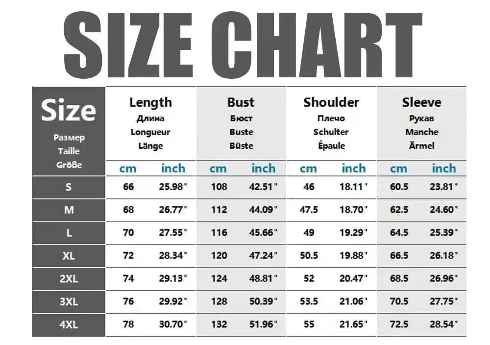 Jesus Is King Christian Bible Verse Zipper Hoodies Men Women Clothing Fashion Harajuku Zip Up Sweatshirts Fleece Casual Pullover