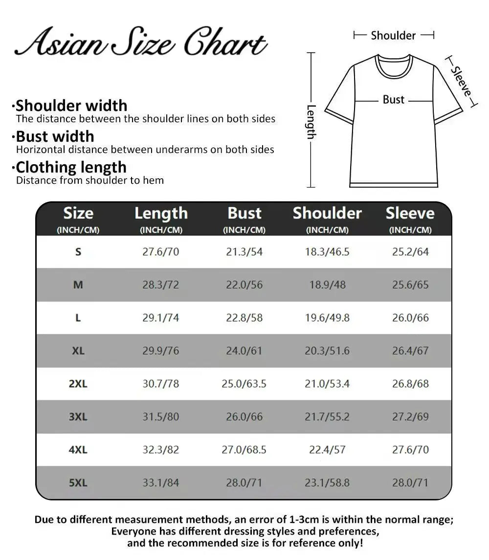 Jesus Christian Hoodies Women Fashion Hoodie Letter Print Sweats Harajuku Coats Women Sweatshirt Gym Pullovers Women's Clothing