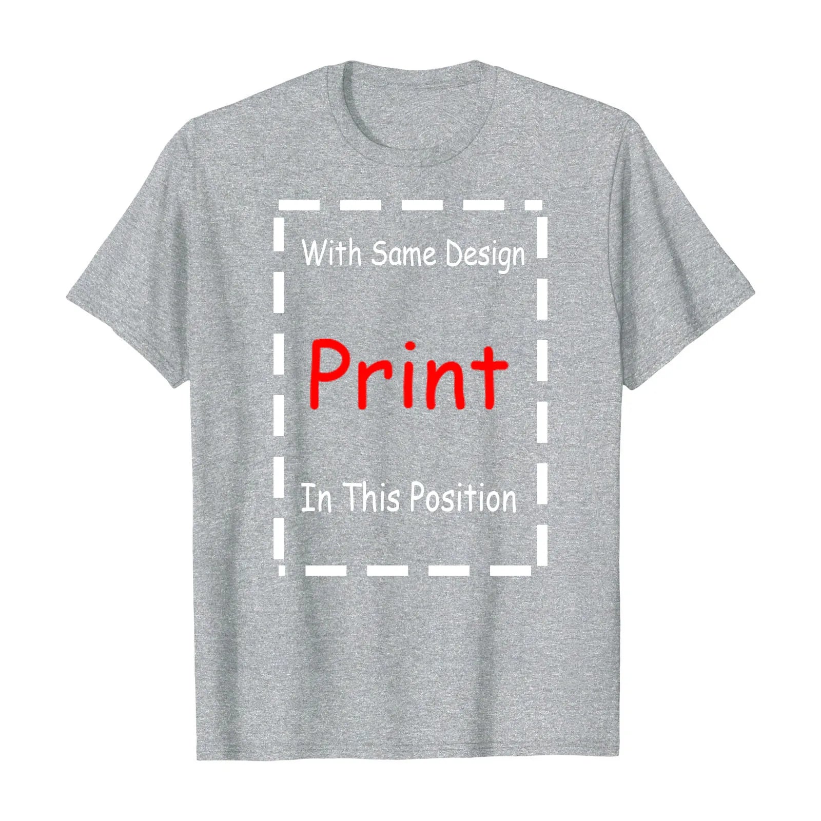 Perfectly ImperfecT T Shirt Motivational Inspirational Religious Clothing Faith Christian Apparel long or short sleeves