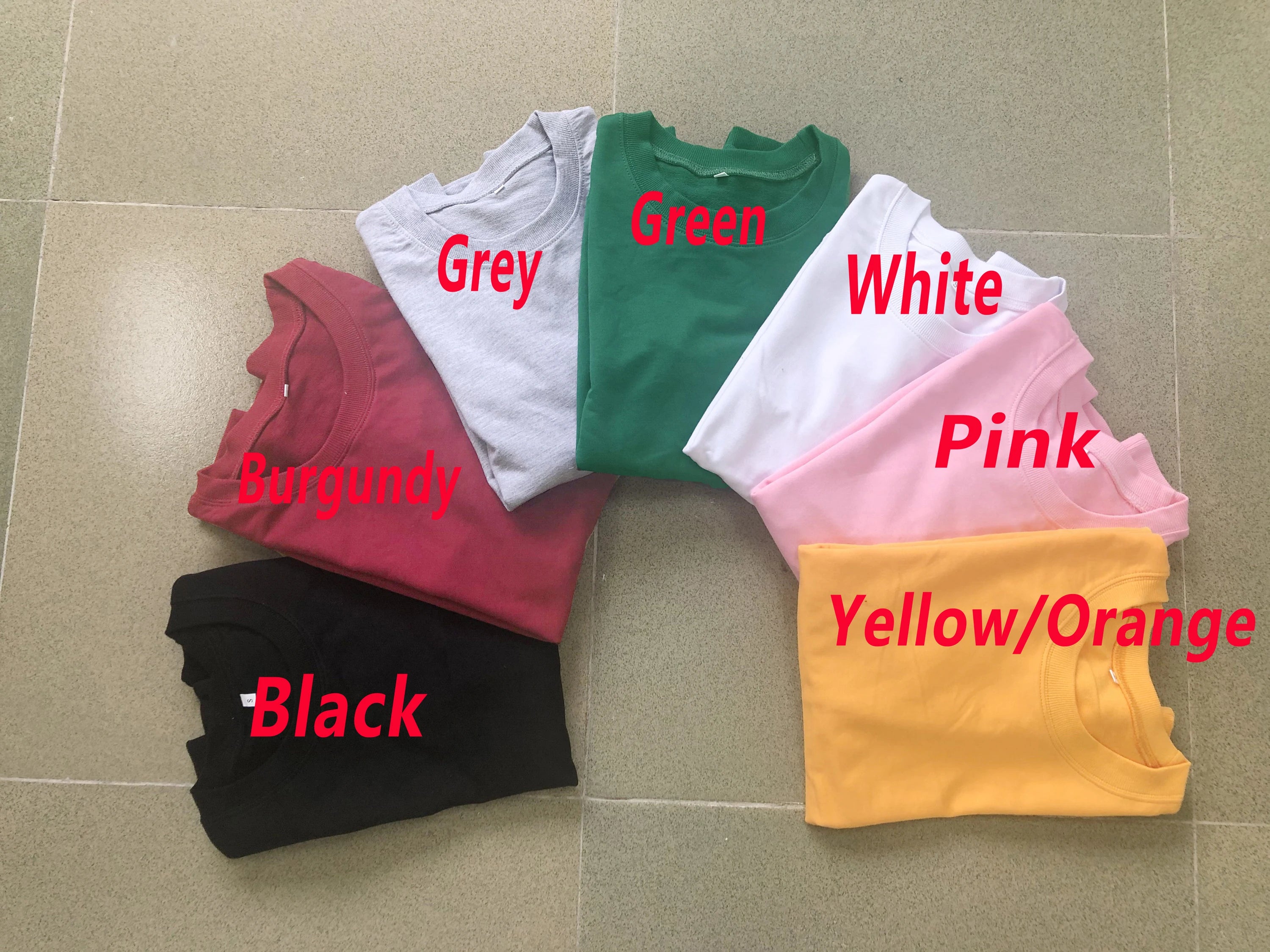 Blessed Heart Graphic Sweatshirt Religious Clothing Pullover Christian Bible Verse Baptism Cotton Jumper Jesus Blessed Tops