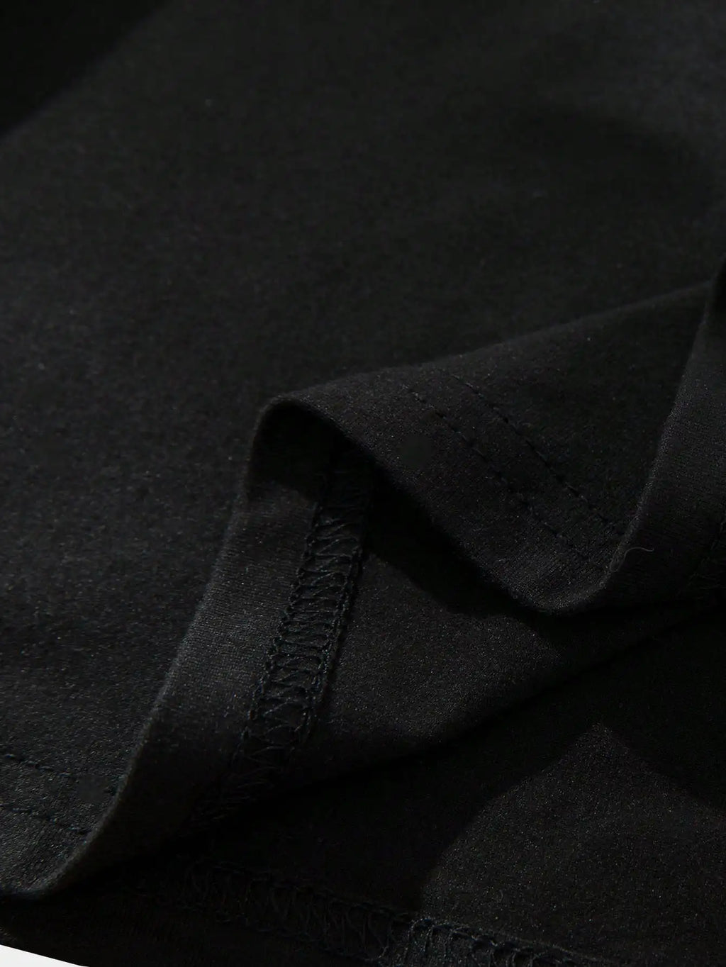 Hebrew Israelite Yah Clothing Funny Yahweh Christian Quote Gifts Men s T-Shirt