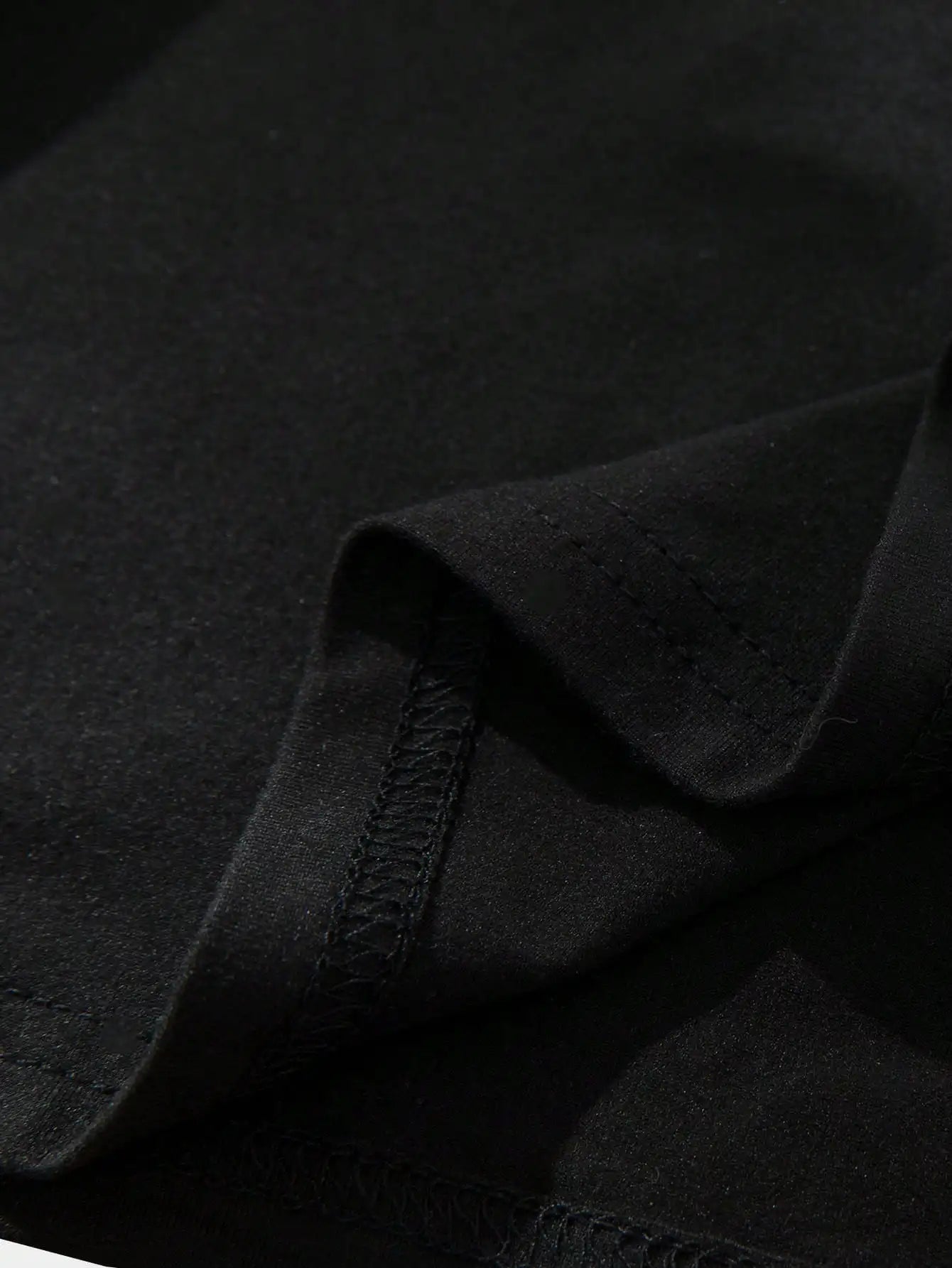 Hebrew Israelite Yah Clothing Funny Yahweh Christian Quote Gifts Men s T-Shirt