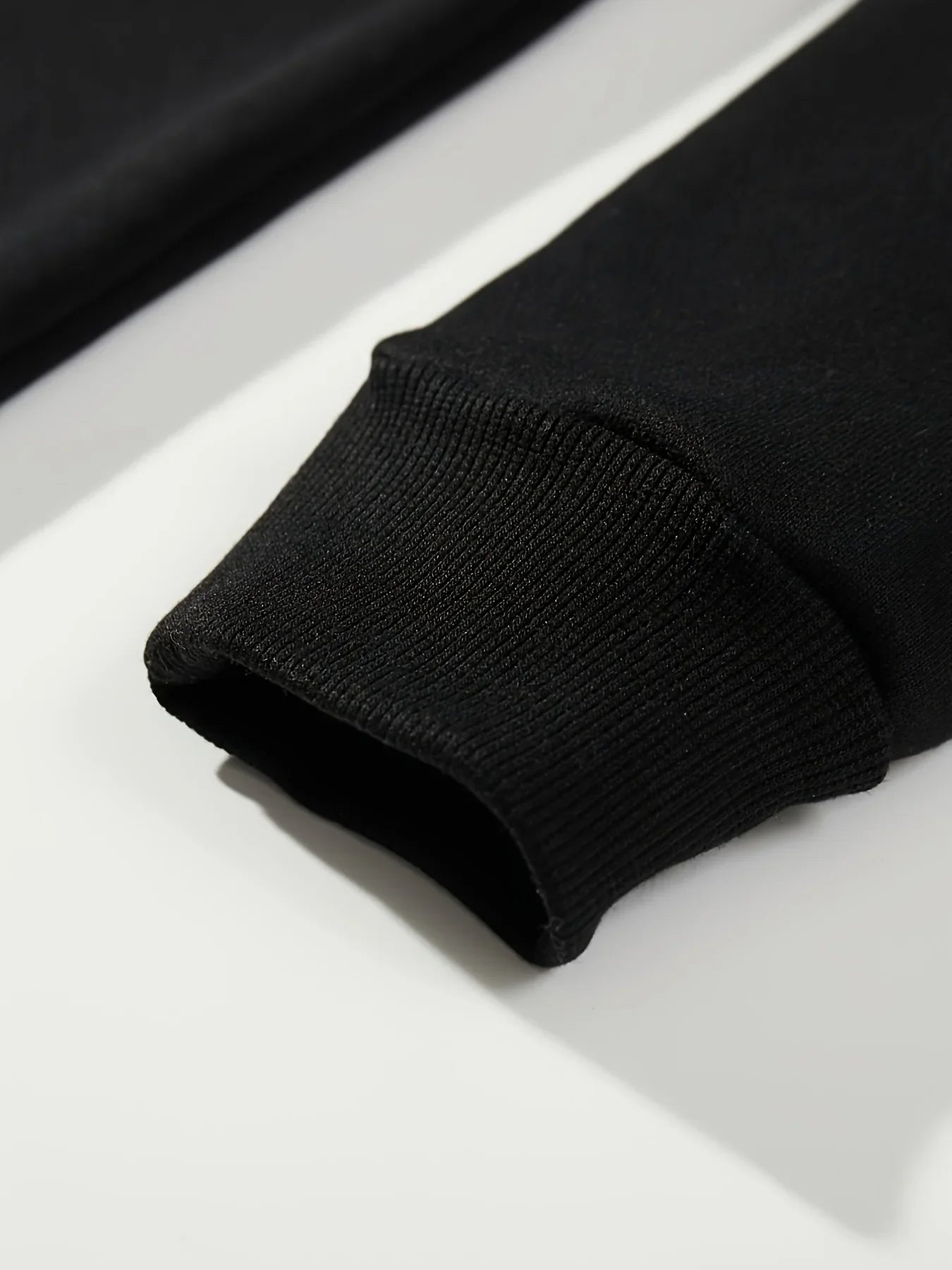 Daughter of The King Christian Hoodie Men's and Women's Long Sleeve Sweatshirt Pullover Tops Sportswear Streetwear Men Clothing