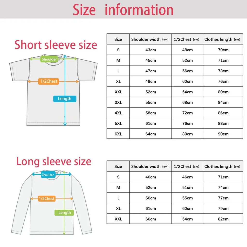 Merry Christmas Xmas T Shirt For Women Family Winter Clothing Jesus Crewneck Christian s PNR007 vintage Washed graphic