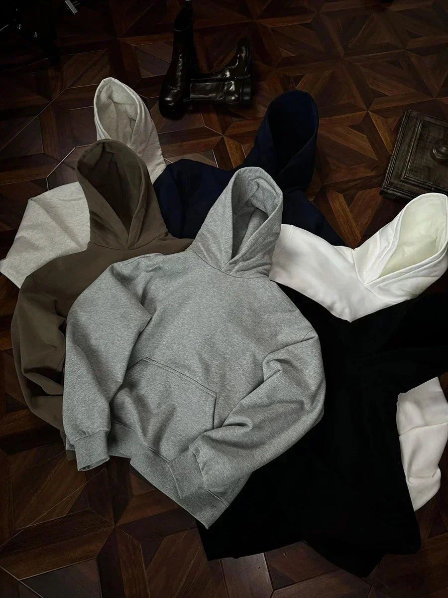 The God Is Good Sweatshirt Christian Faith Printed 2025 Autumn Winter Pullovers Hoodies Long Sleeve Women Casual Clothing