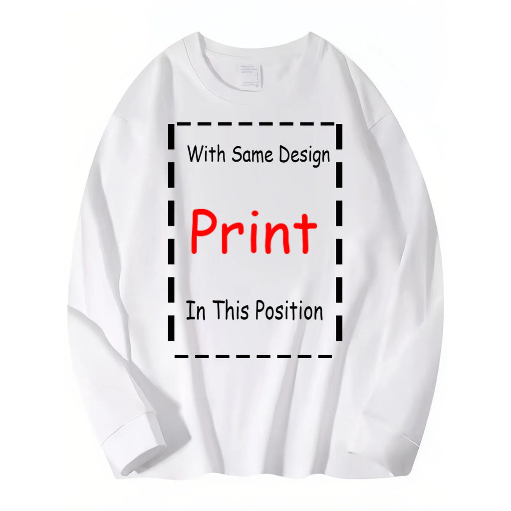 Christian T Shirt My People Chronicles 7 14 Bible Verse Apparel Religious Top Inspirational Clothing