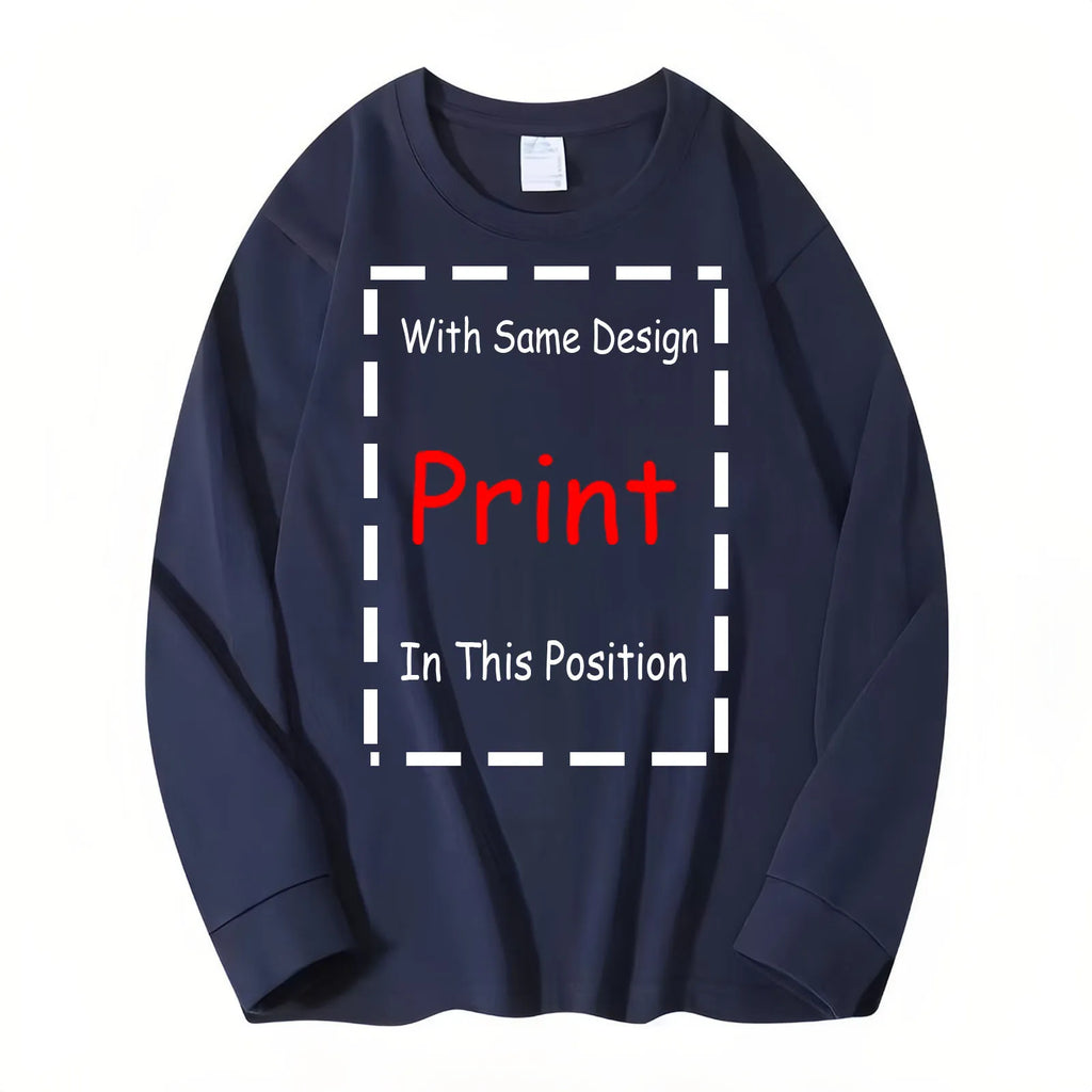 Perfectly ImperfecT T Shirt Motivational Inspirational Religious Clothing Faith Christian Apparel long or short sleeves