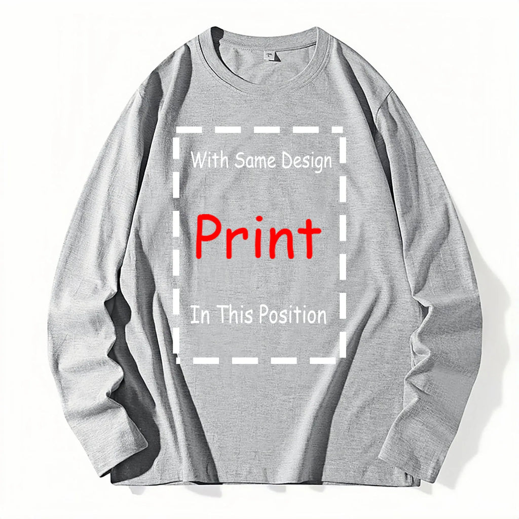 Christian T Shirt Verse Apparel Clothing Bible Jesus Psalm long or short sleeves